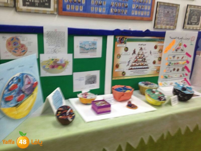 shamela 1225 (5).JPG